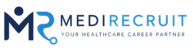 Best Health Care Management Consultancy In UAE