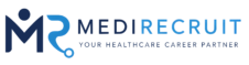 medirecruiterscareer.com